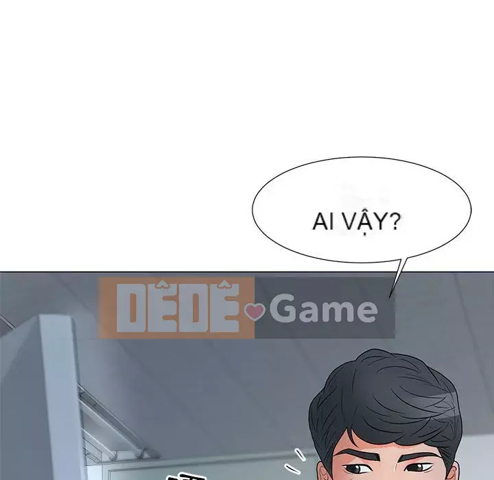 Phụ nữ của tôi Chương 24-25