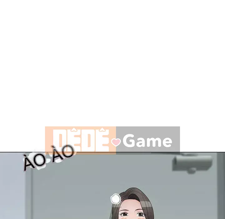 Phụ nữ của tôi Chương 24-25