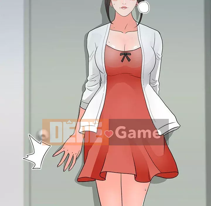 Phụ nữ của tôi Chương 24-25