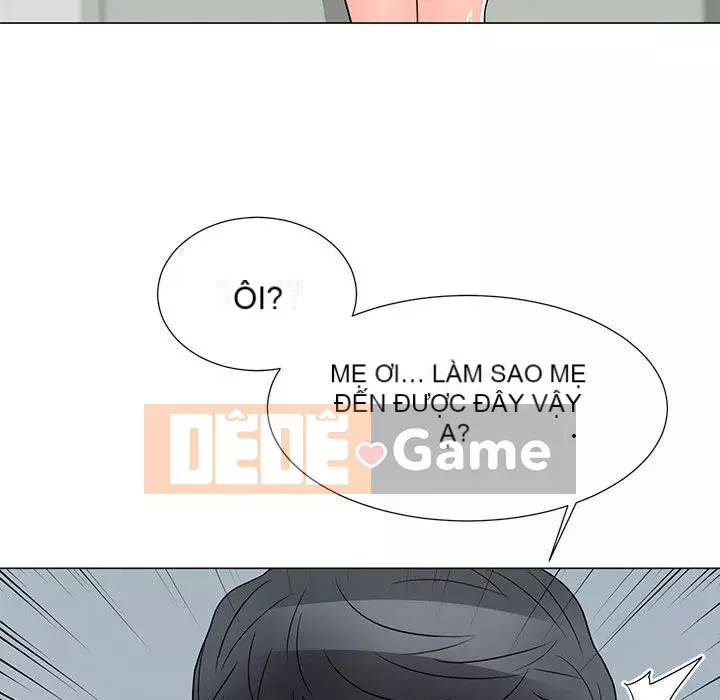 Phụ nữ của tôi Chương 24-25