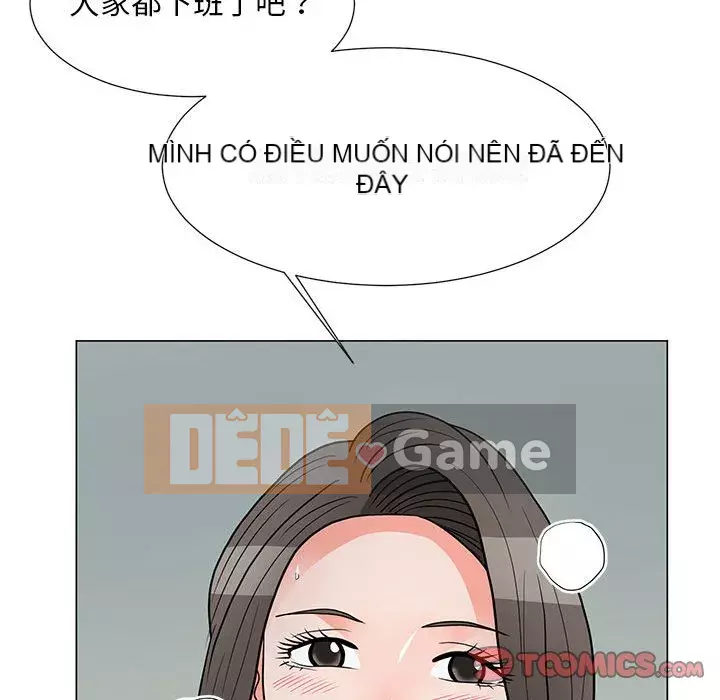 Phụ nữ của tôi Chương 24-25