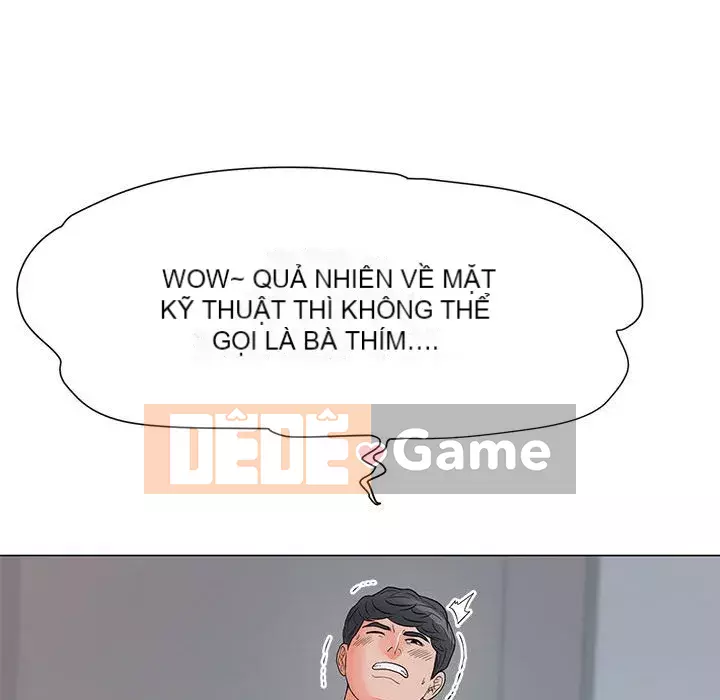 Phụ nữ của tôi Chương 24-25