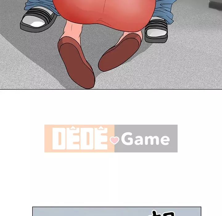 Phụ nữ của tôi Chương 24-25