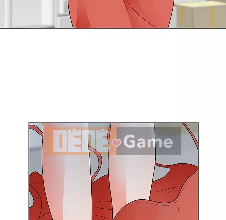 Phụ nữ của tôi Chương 24-25