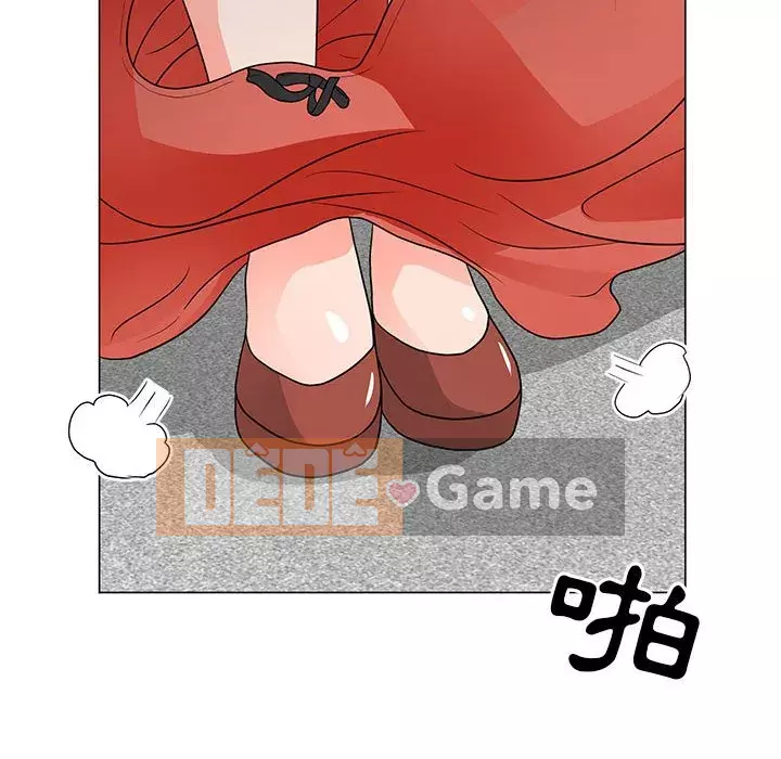 Phụ nữ của tôi Chương 24-25