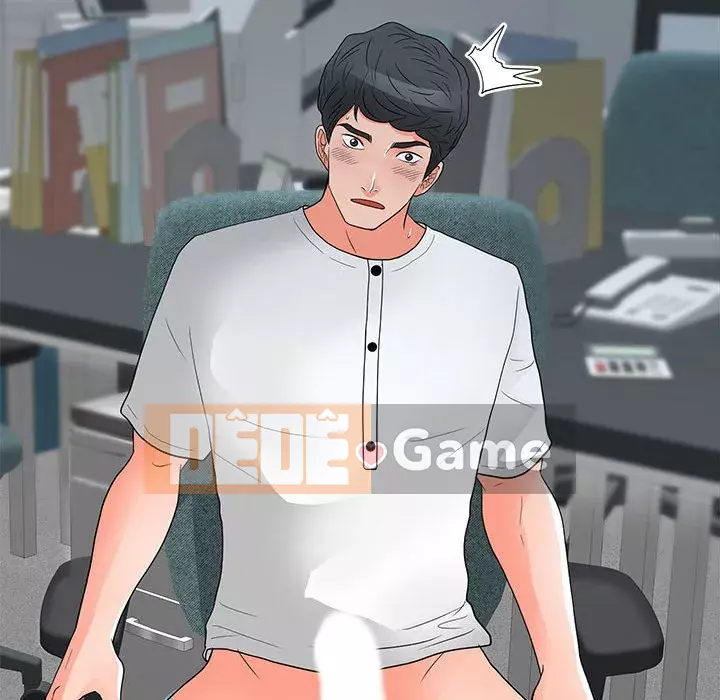 Phụ nữ của tôi Chương 24-25