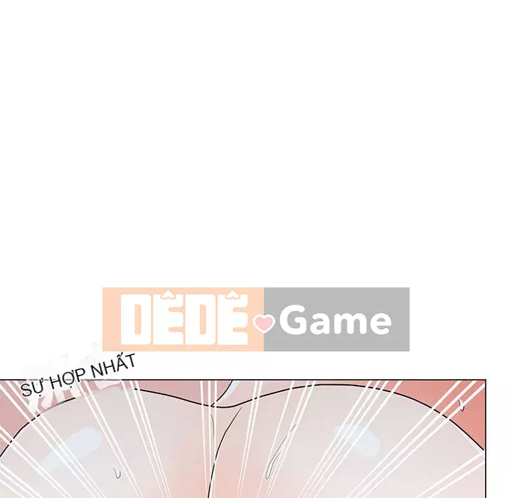 Phụ nữ của tôi Chương 24-25