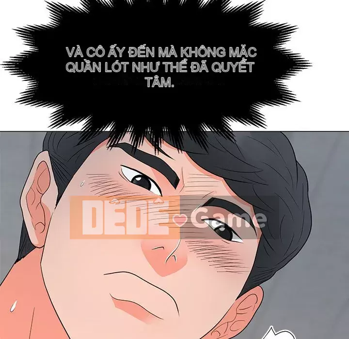 Phụ nữ của tôi Chương 24-25