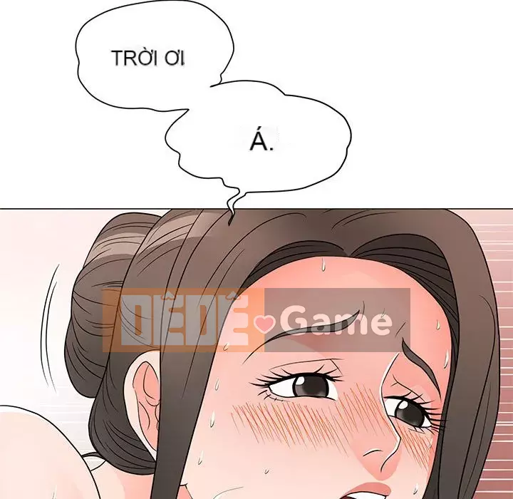 Phụ nữ của tôi Chương 24-25