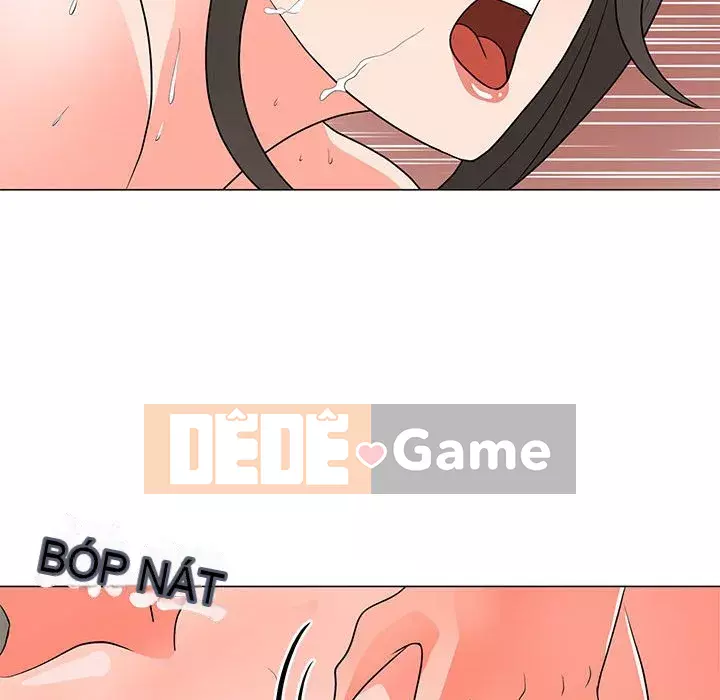 Phụ nữ của tôi Chương 24-25