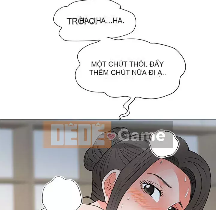 Phụ nữ của tôi Chương 24-25