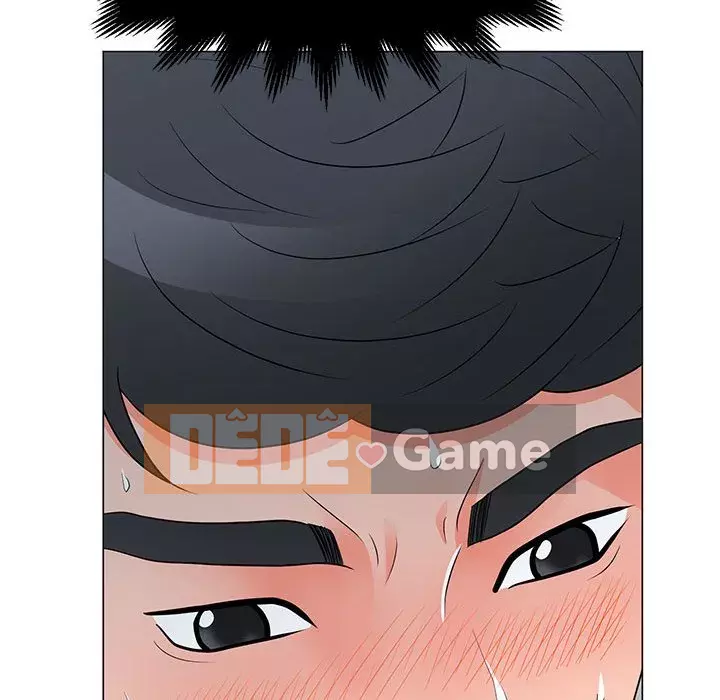 Phụ nữ của tôi Chương 24-25