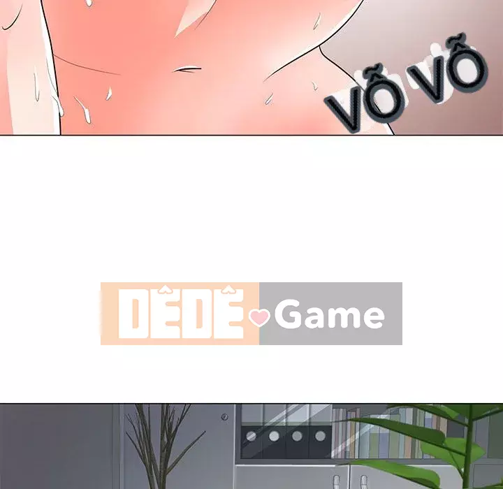 Phụ nữ của tôi Chương 24-25