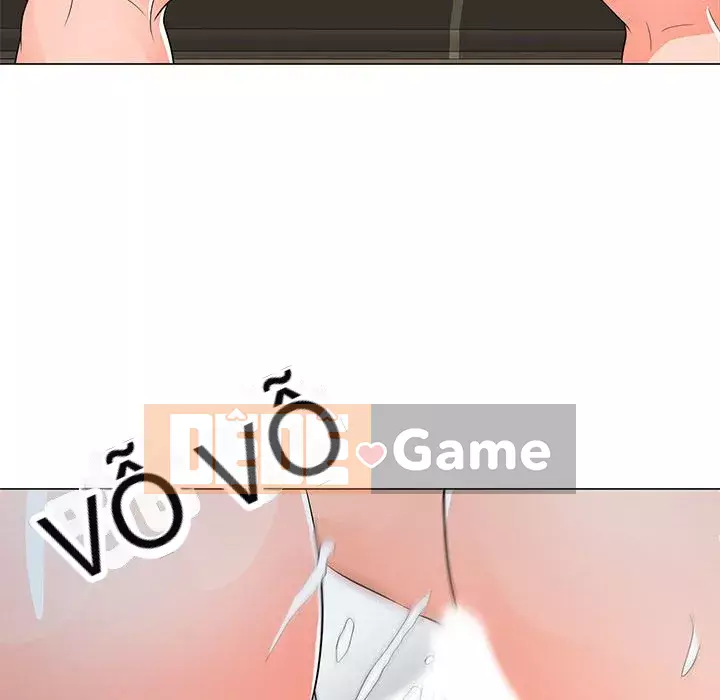 Phụ nữ của tôi Chương 24-25