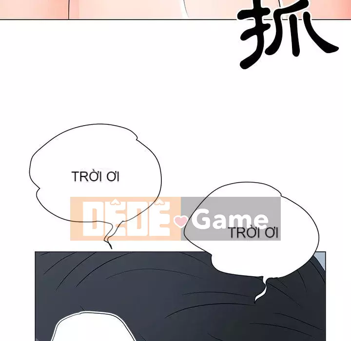 Phụ nữ của tôi Chương 24-25