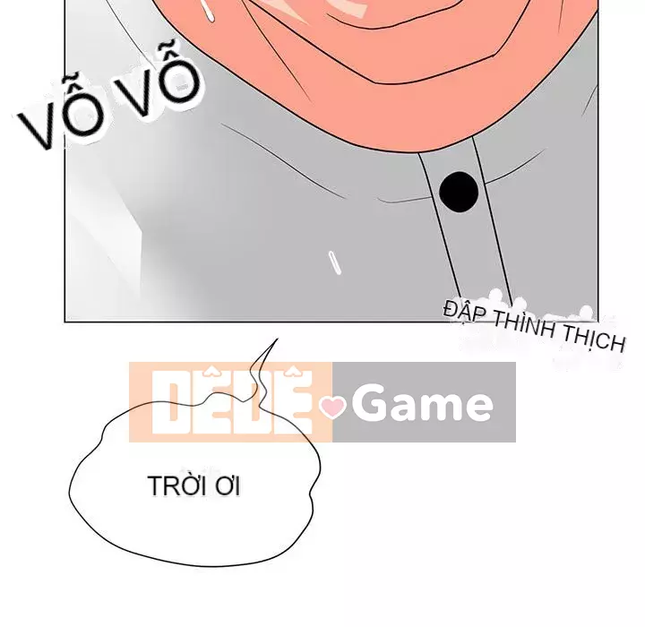 Phụ nữ của tôi Chương 24-25