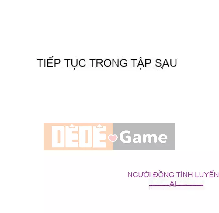 Phụ nữ của tôi Chương 24-25