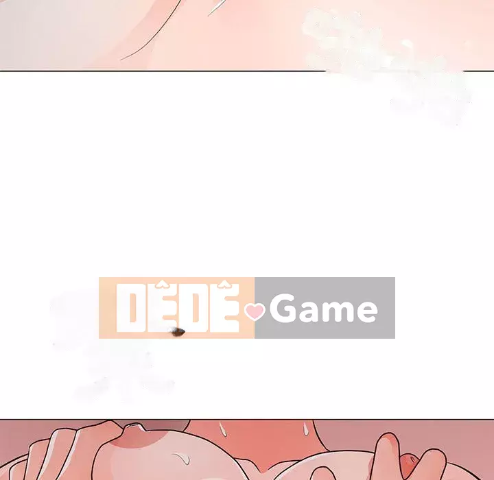 Phụ nữ của tôi Chương 24-25