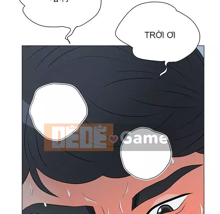 Phụ nữ của tôi Chương 24-25