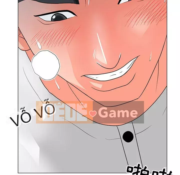 Phụ nữ của tôi Chương 24-25