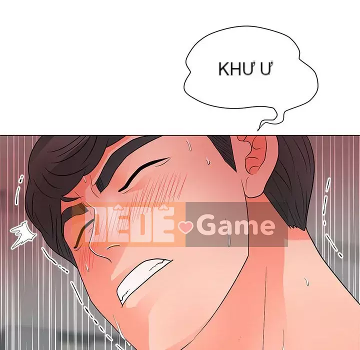 Phụ nữ của tôi Chương 24-25