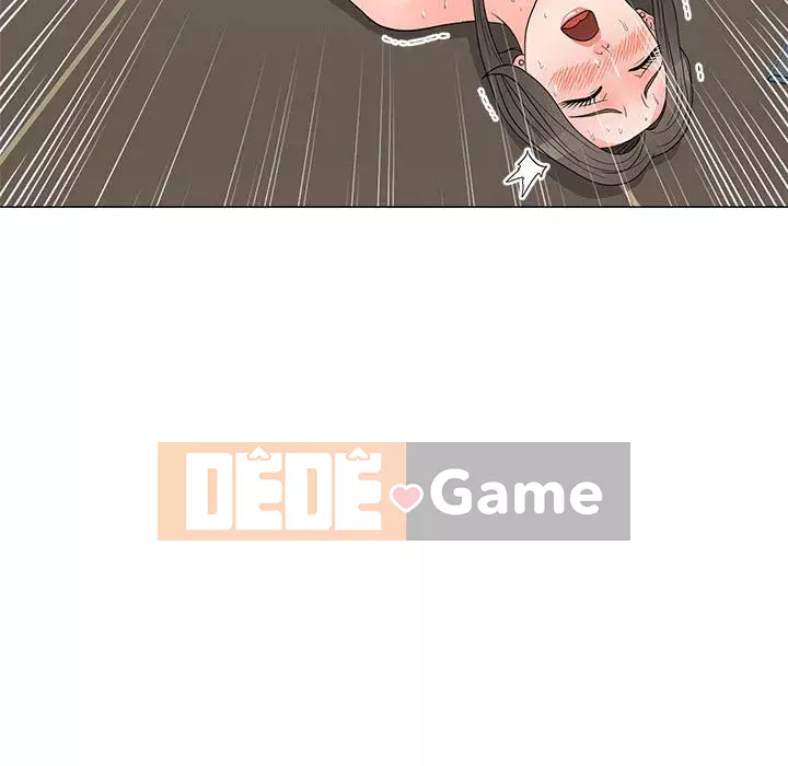 Phụ nữ của tôi Chương 24-25