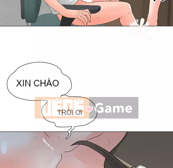 Phụ nữ của tôi Chương 24-25