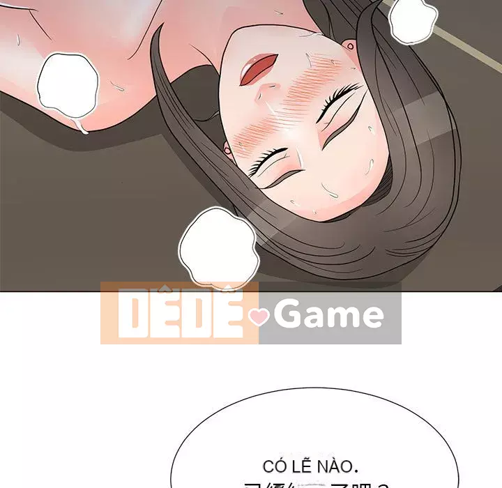 Phụ nữ của tôi Chương 24-25