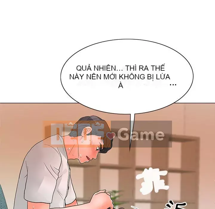 Phụ nữ của tôi Chương 24-25