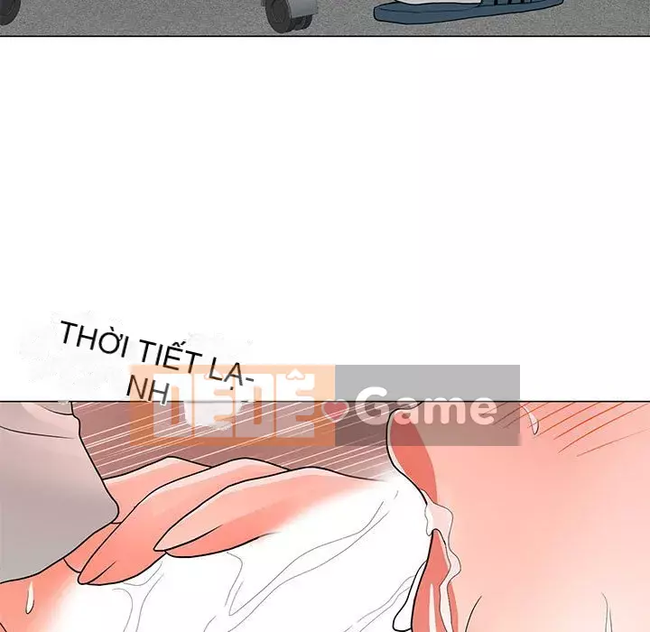 Phụ nữ của tôi Chương 24-25