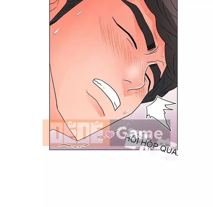 Phụ nữ của tôi Chương 24-25