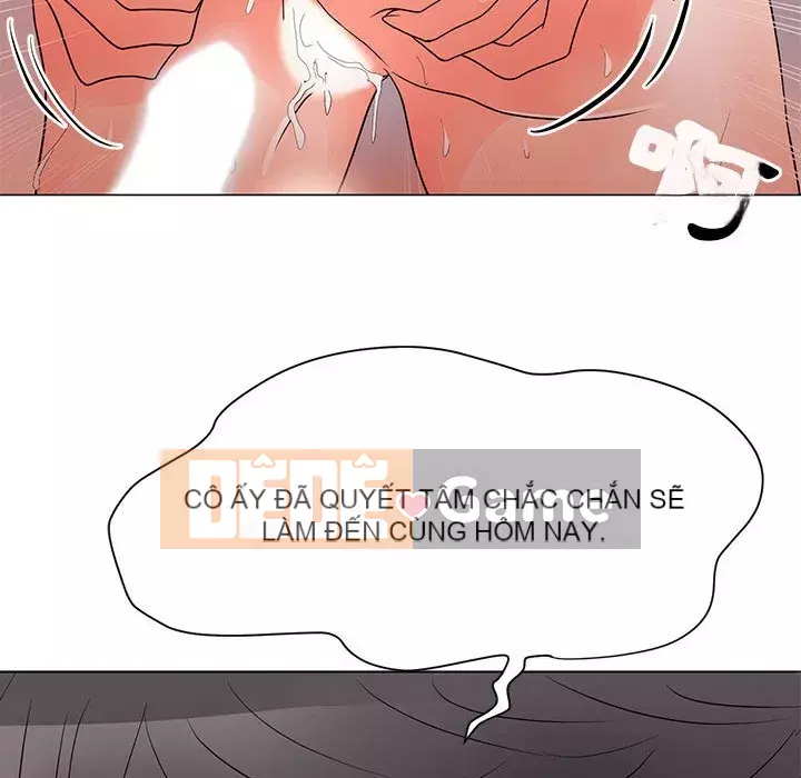 Phụ nữ của tôi Chương 24-25