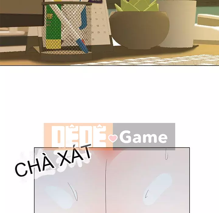 Phụ nữ của tôi Chương 24-25