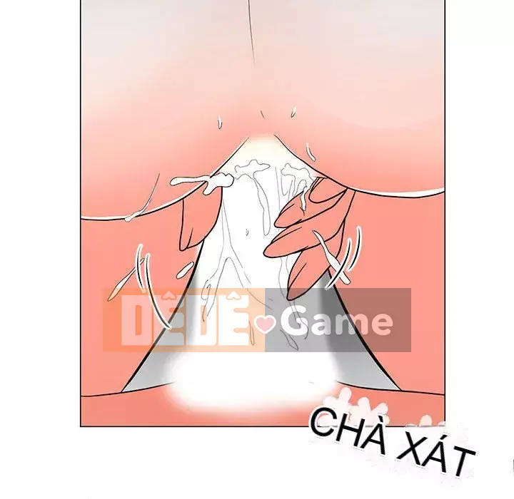 Phụ nữ của tôi Chương 24-25