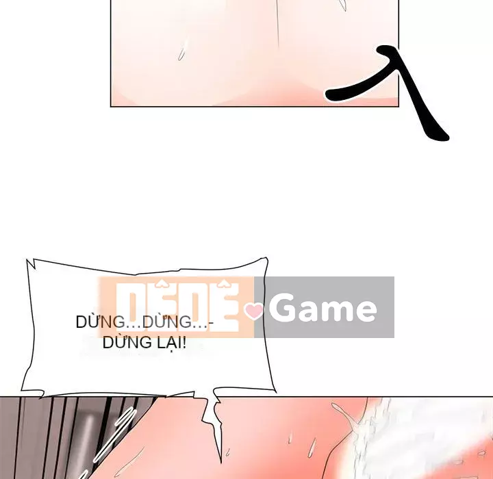 Phụ nữ của tôi Chương 24-25