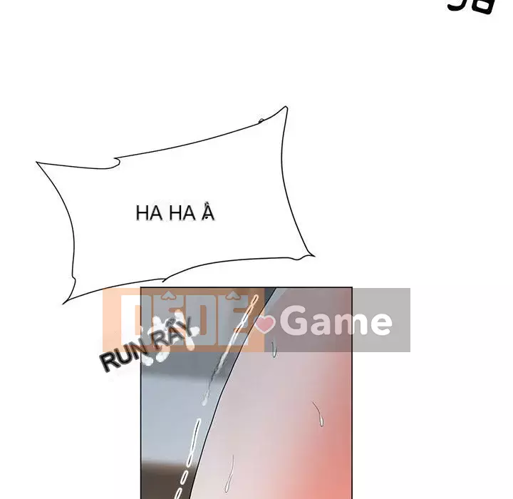 Phụ nữ của tôi Chương 24-25