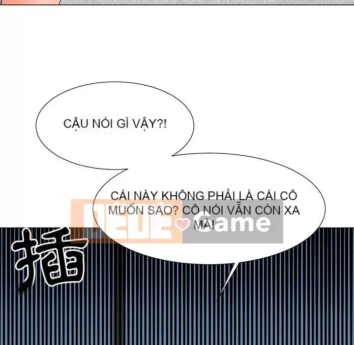 Phụ nữ của tôi Chương 24-25