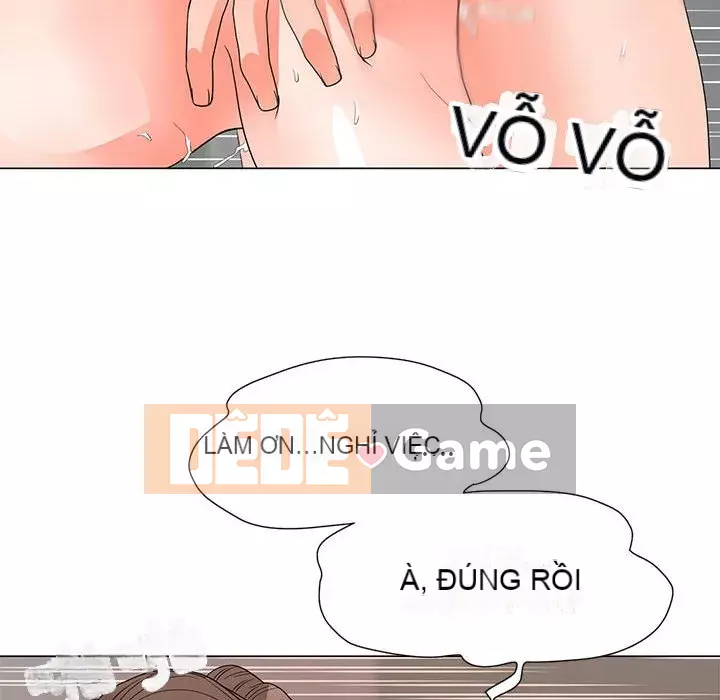 Phụ nữ của tôi Chương 24-25