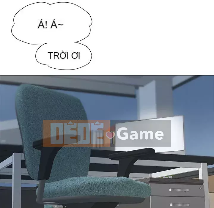 Phụ nữ của tôi Chương 24-25