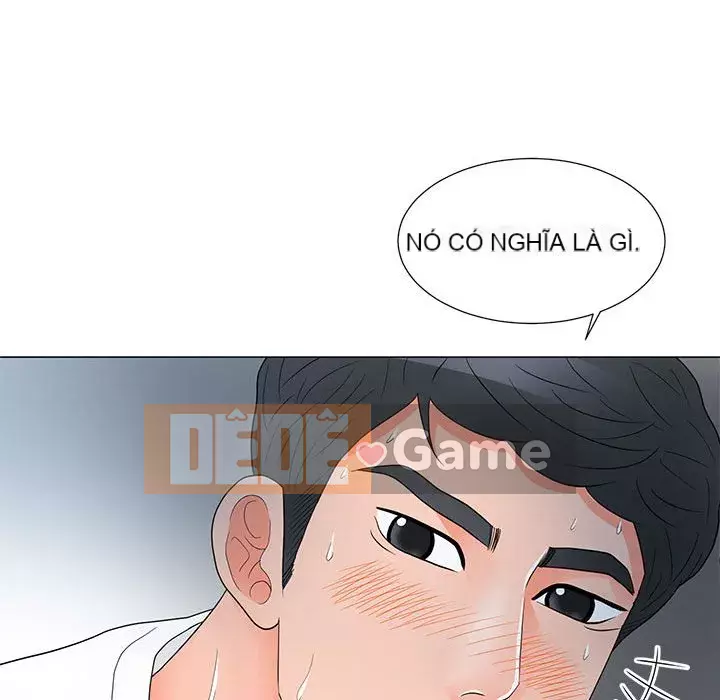 Phụ nữ của tôi Chương 24-25