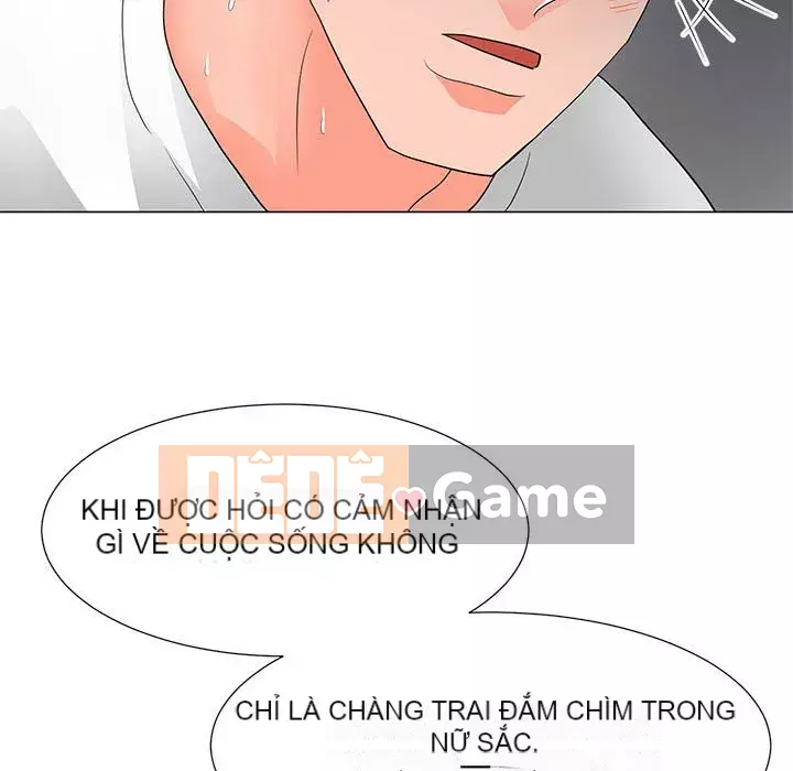 Phụ nữ của tôi Chương 24-25