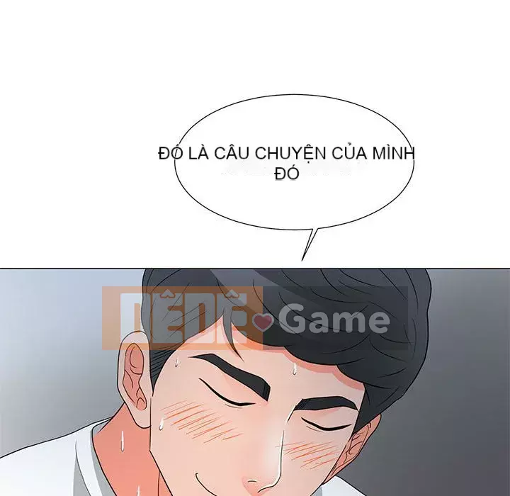 Phụ nữ của tôi Chương 24-25