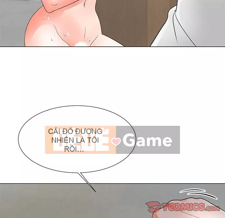 Phụ nữ của tôi Chương 24-25