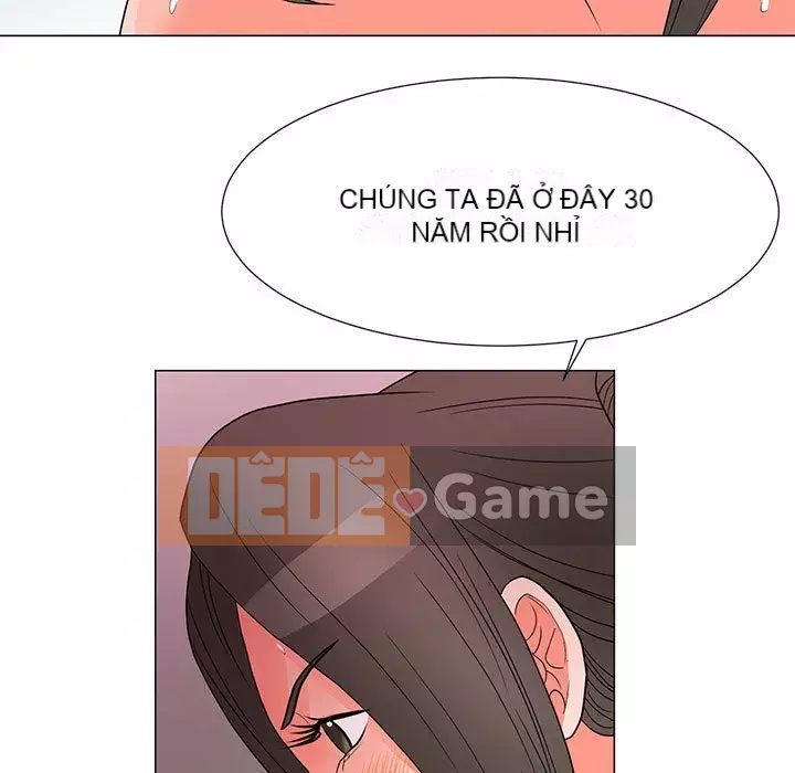 Phụ nữ của tôi Chương 24-25