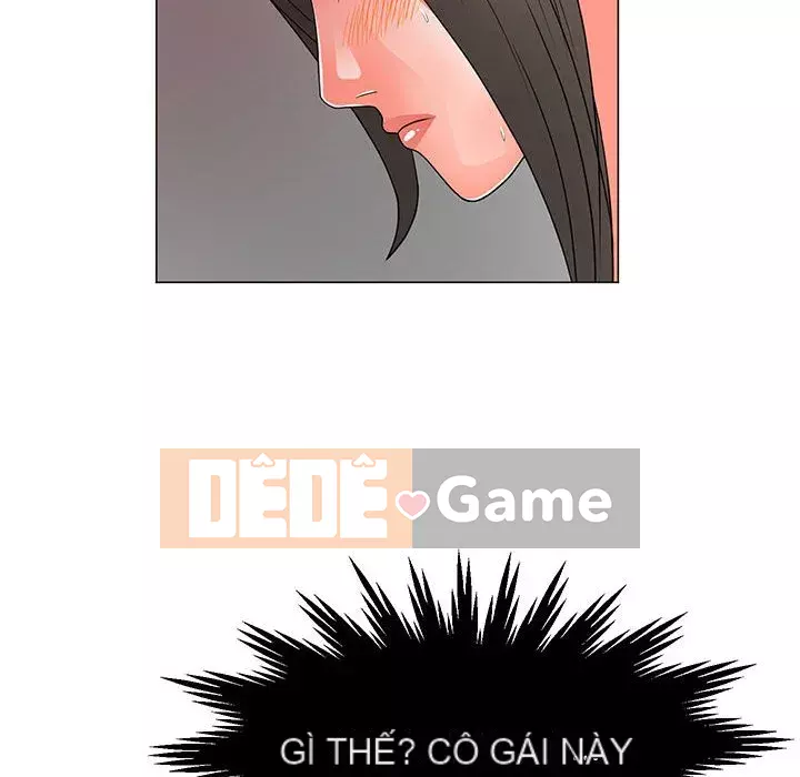 Phụ nữ của tôi Chương 24-25