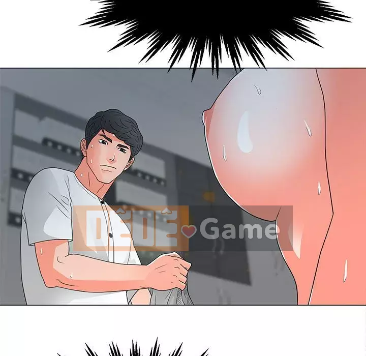 Phụ nữ của tôi Chương 24-25