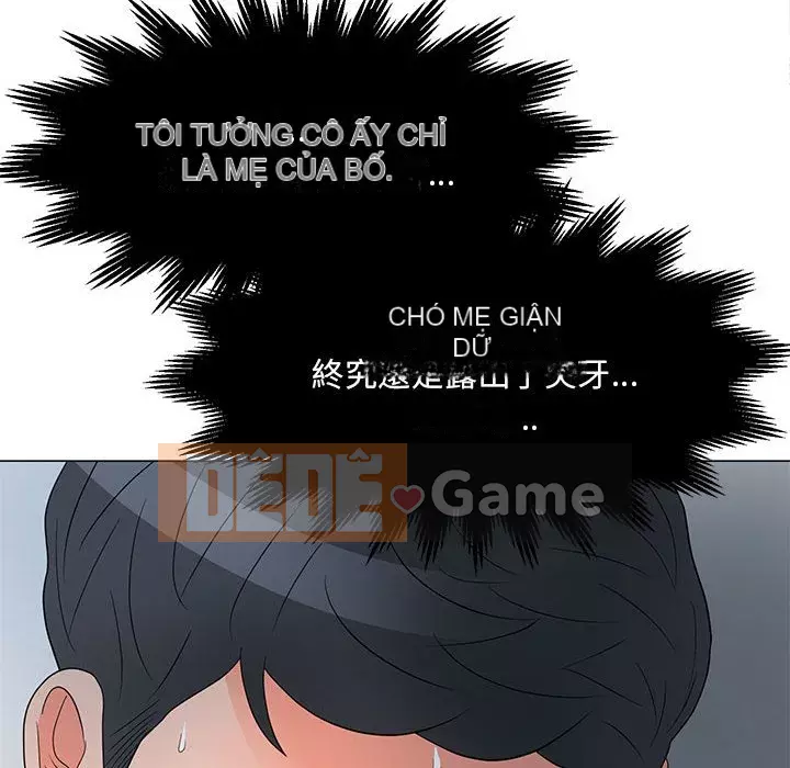 Phụ nữ của tôi Chương 24-25