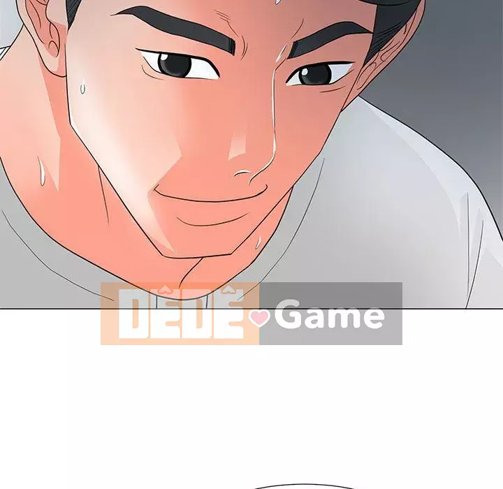 Phụ nữ của tôi Chương 24-25