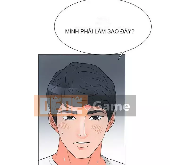 Phụ nữ của tôi Chương 24-25