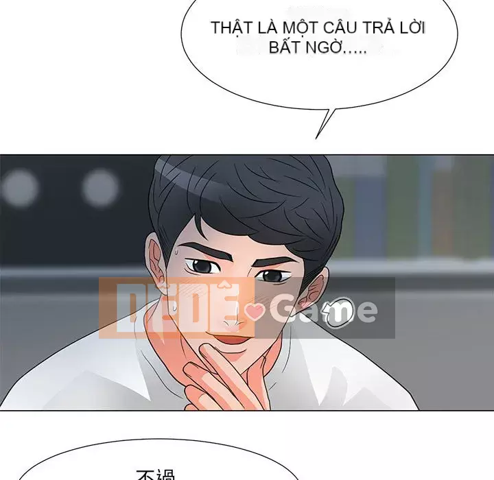 Phụ nữ của tôi Chương 24-25